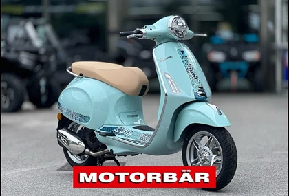 Neumotorrad Neumotorrad