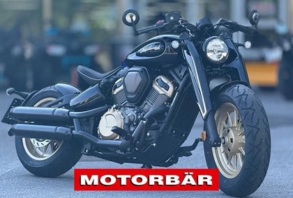 Neumotorrad Neumotorrad