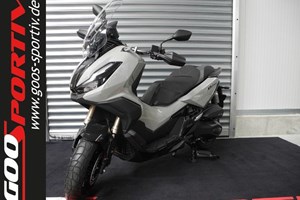 Angebot Honda ADV350