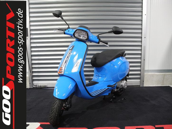Neumotorrad