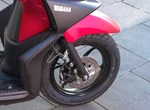 Angebot Yamaha RayZR