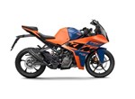 Angebot KTM RC 125