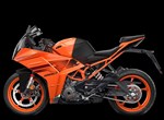 Angebot KTM RC 390