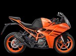 Angebot KTM RC 390