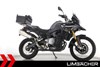 BMW F 850 GS
