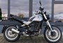 Motorrad