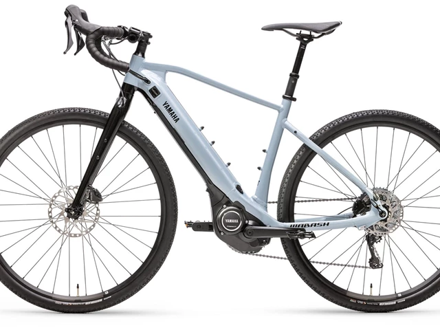 Neumotorrad Neumotorrad