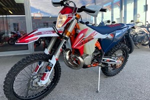 Angebot KTM 300 EXC TPI Sixdays