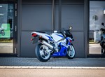 Angebot Suzuki GSX-R 600