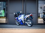 Angebot Suzuki GSX-R 600