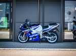 Angebot Suzuki GSX-R 600