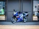 Angebot Suzuki GSX-R 600