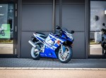 Angebot Suzuki GSX-R 600