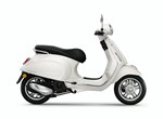 Angebot Vespa Primavera 125