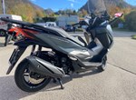 Angebot Honda Forza 350