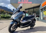 Angebot Honda Forza 350