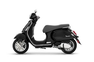 Angebot Vespa GTS 300