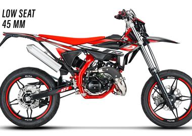 Gebrauchte Gebrauchte