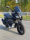 Aprilia SR GT ABS 125