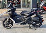 Angebot Aprilia SR GT ABS 125