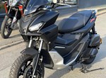 Angebot Aprilia SR GT ABS 125