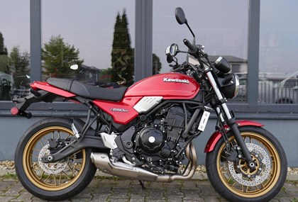 Neumotorrad