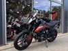 KTM 390 Adventure