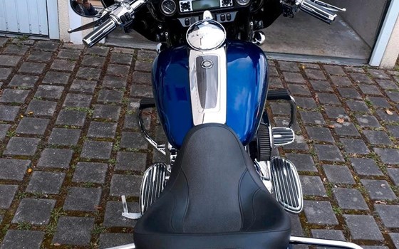 Offerta Harley-Davidson CVO Street Glide FLHXSE - Immagine 4