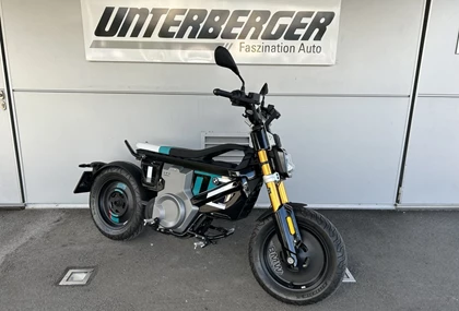 Gebrauchte Gebrauchte