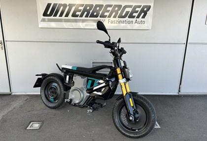 Gebrauchte Gebrauchte