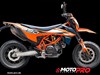 KTM 690 SMC R