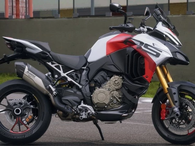 Neumotorrad Neumotorrad