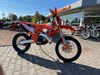 KTM 300 EXC CHAMPION EDITION