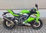 Angebot Kawasaki Ninja ZX-4RR