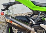 Angebot Kawasaki Ninja ZX-4RR