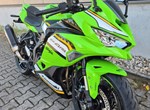 Angebot Kawasaki Ninja ZX-4RR