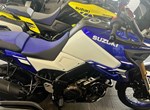 Angebot Suzuki V-Strom 1050DE