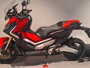 Honda X-ADV