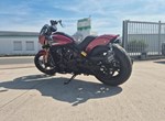 Angebot Indian Scout