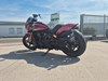 Indian Scout