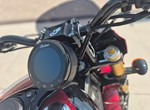 Angebot Indian Scout