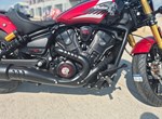 Angebot Indian Scout