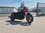 Angebot Indian Scout