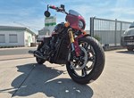 Angebot Indian Scout