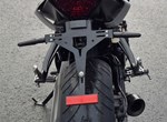 Angebot Yamaha MT-07