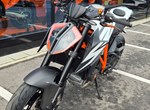 Angebot KTM 1290 Super Duke R