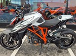 Angebot KTM 1290 Super Duke R