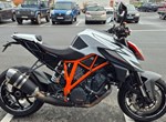 Angebot KTM 1290 Super Duke R