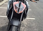 Angebot KTM 1290 Super Duke R