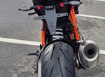 Angebot KTM 1290 Super Duke R